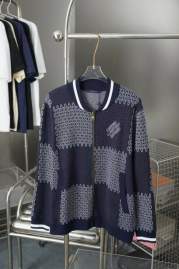 Picture of Louis Vuitton Sweaters _SKULVS-XLhgntx1647215